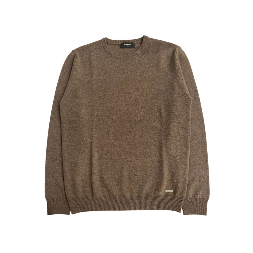 Baldinini Trend Sweat-shirts
