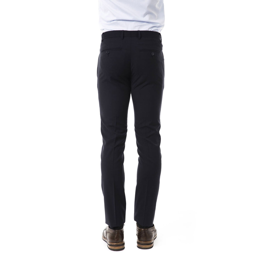 Uominitaliani Pantalons