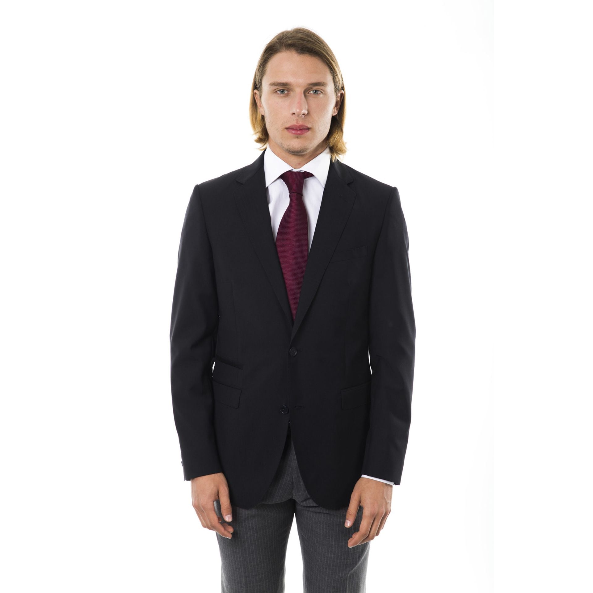 Uominitaliani Vestes