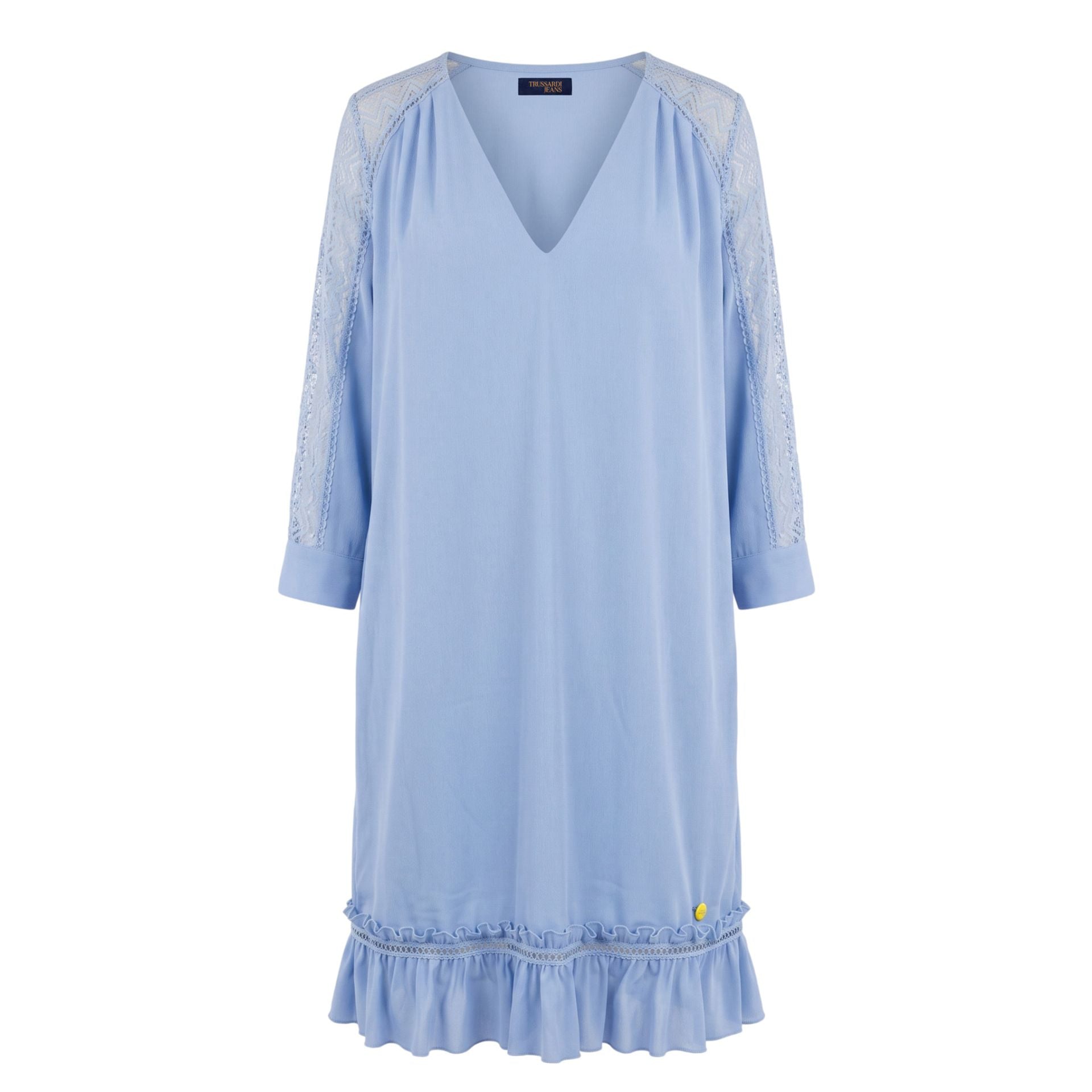 Trussardi Jeans Robes