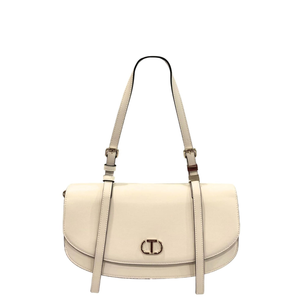 Twinset Sacs porté épaule
