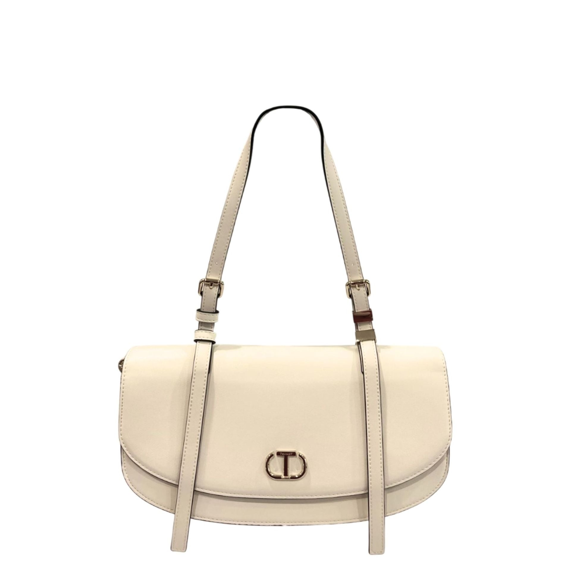Twinset Sacs porté épaule