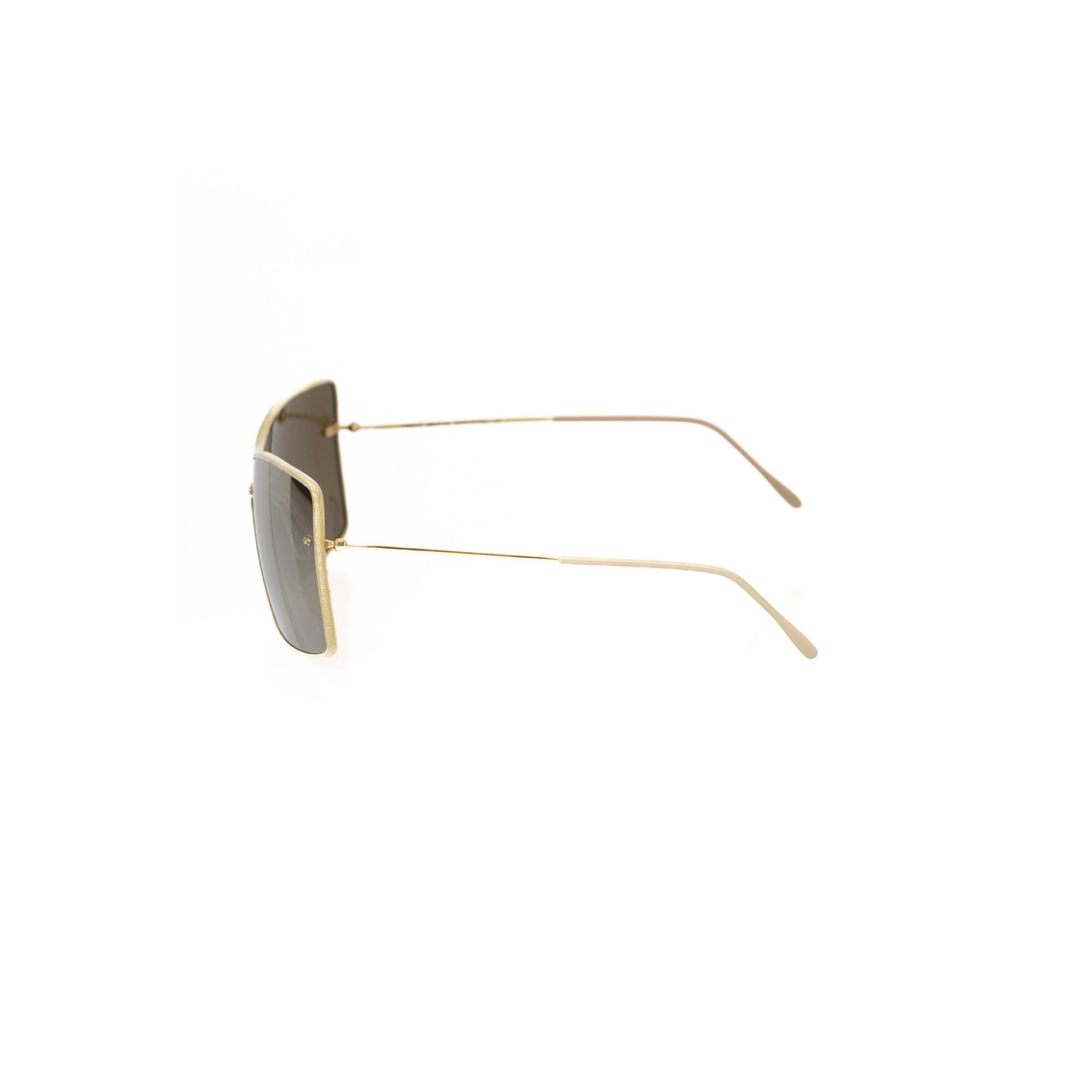 Frankie Morello Lunettes de soleil