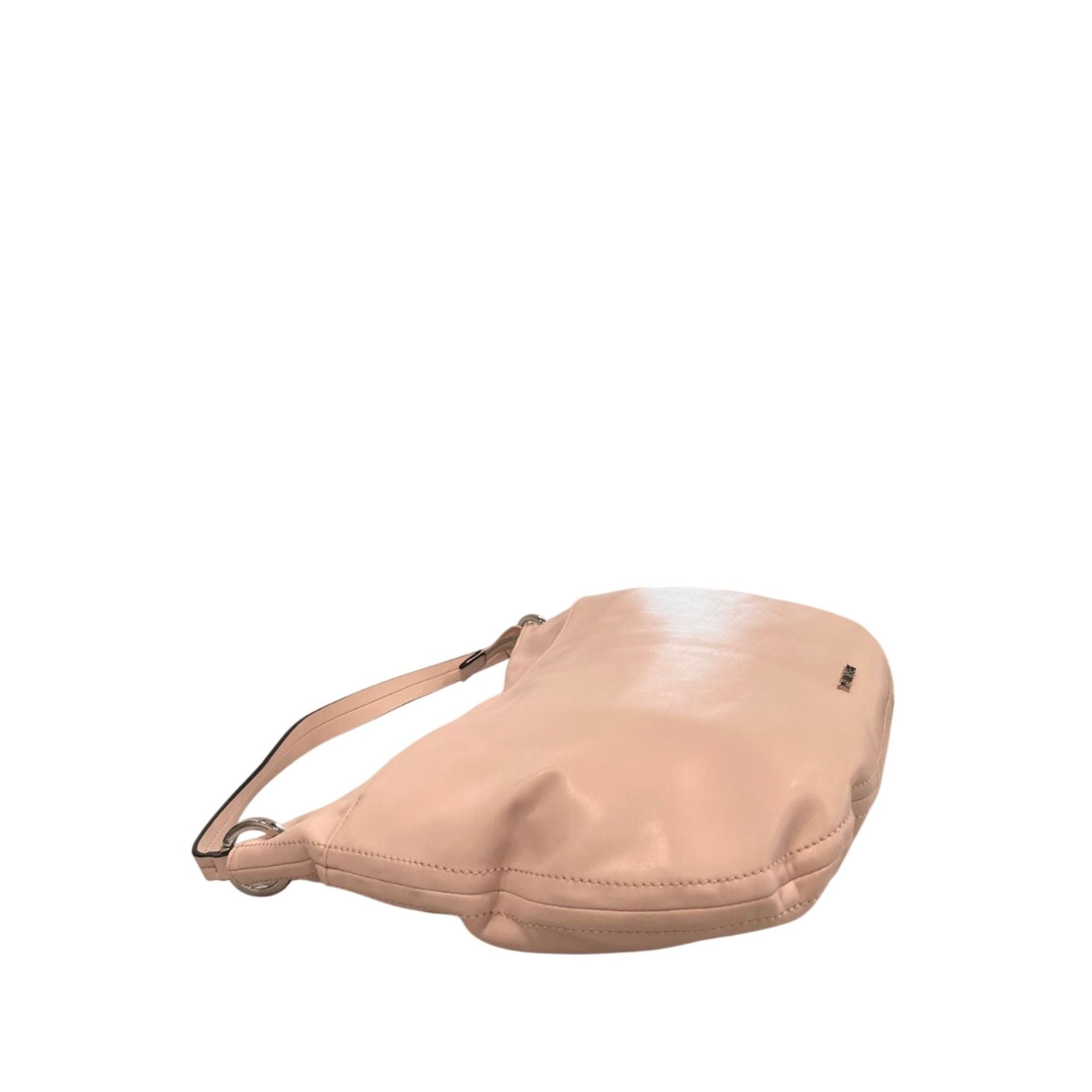 Twinset Sacs porté épaule