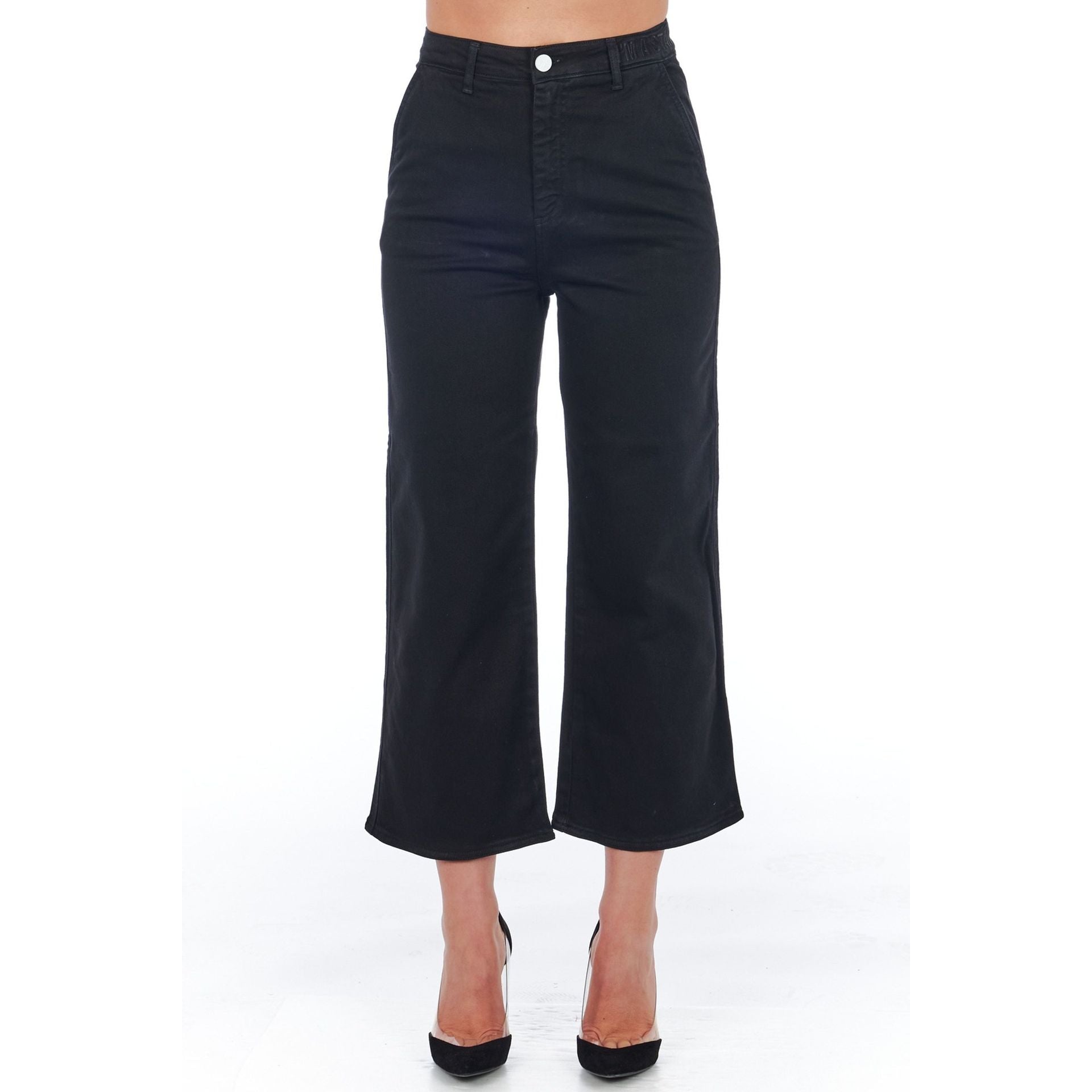 Frankie Morello Pantalons