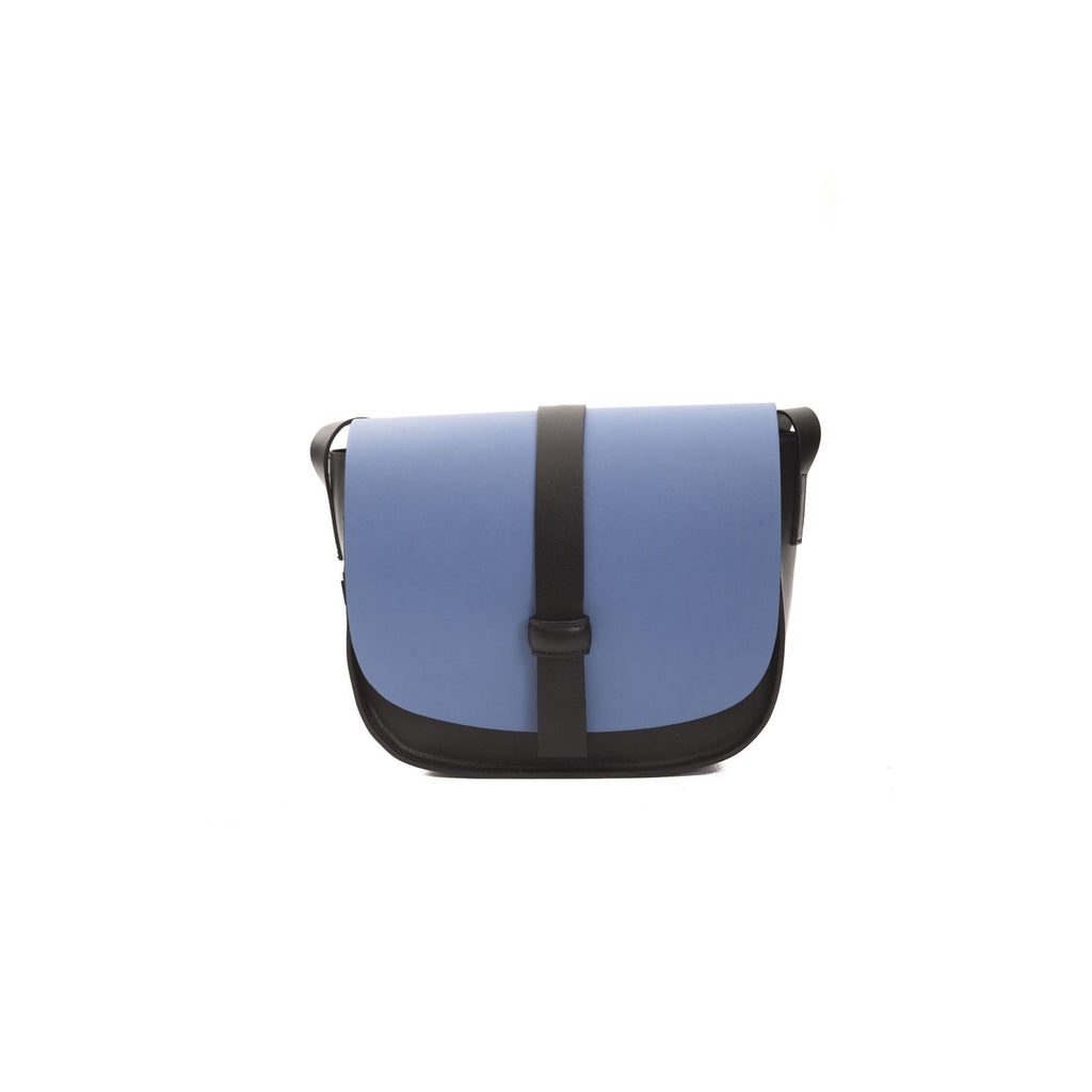 Pompei Donatella Sacs bandoulière