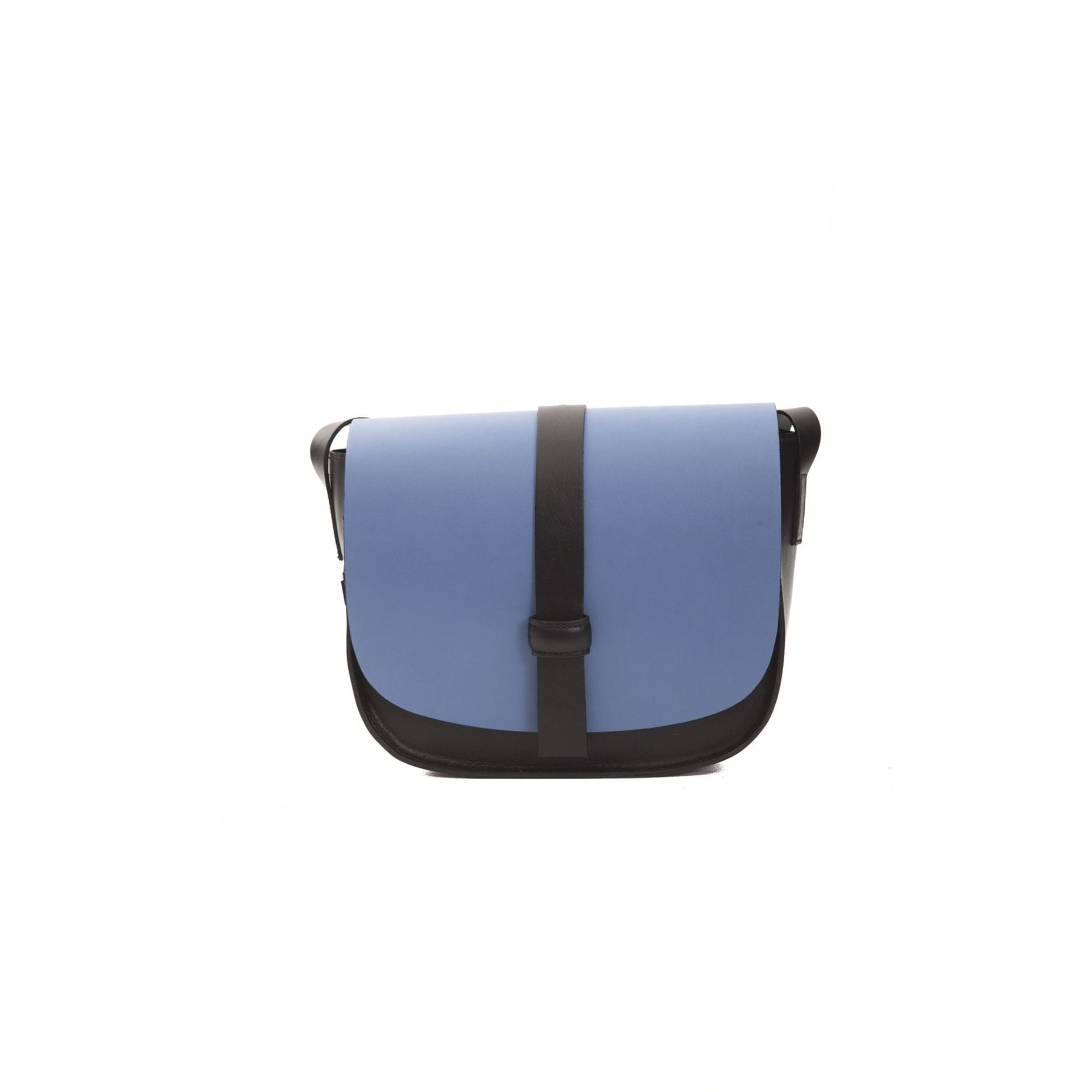 Pompei Donatella Sacs bandoulière