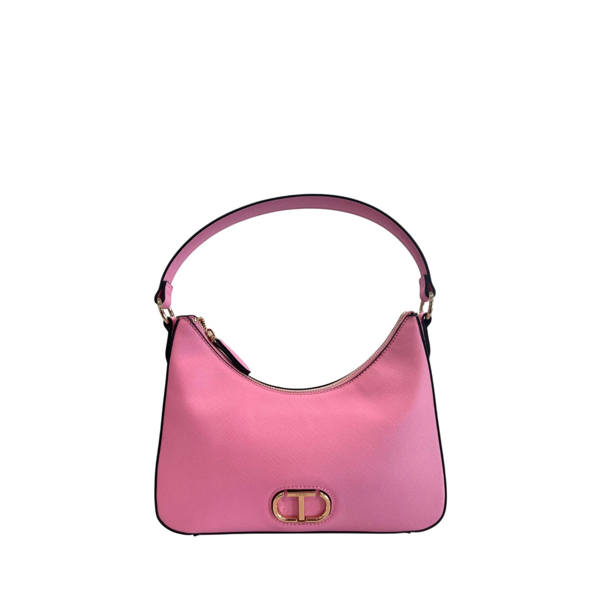 Twinset Sacs porté épaule