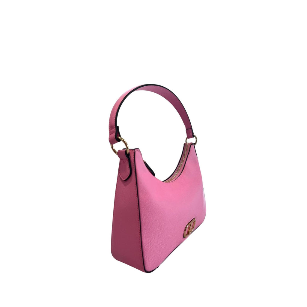Twinset Sacs porté épaule