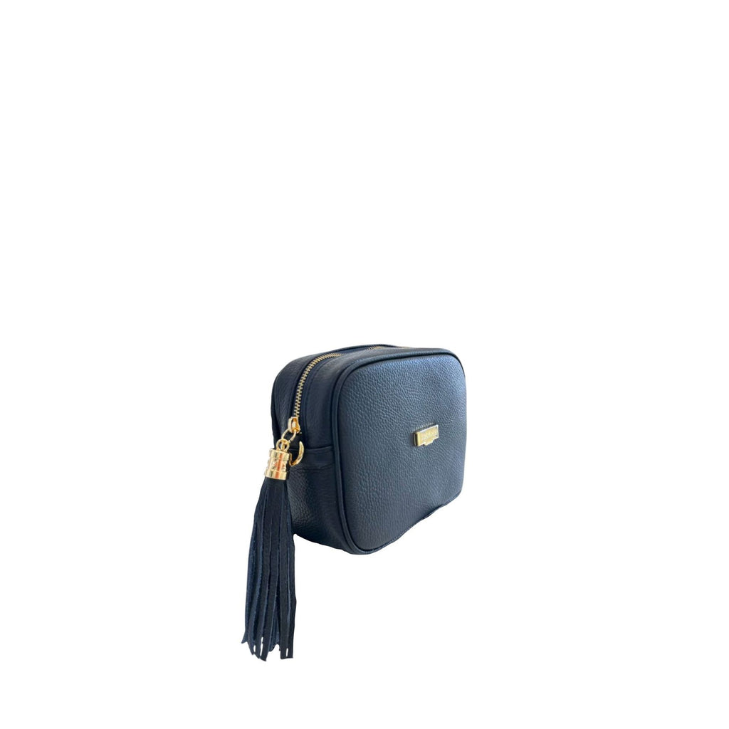 Baldinini Trend Sacs de voyage