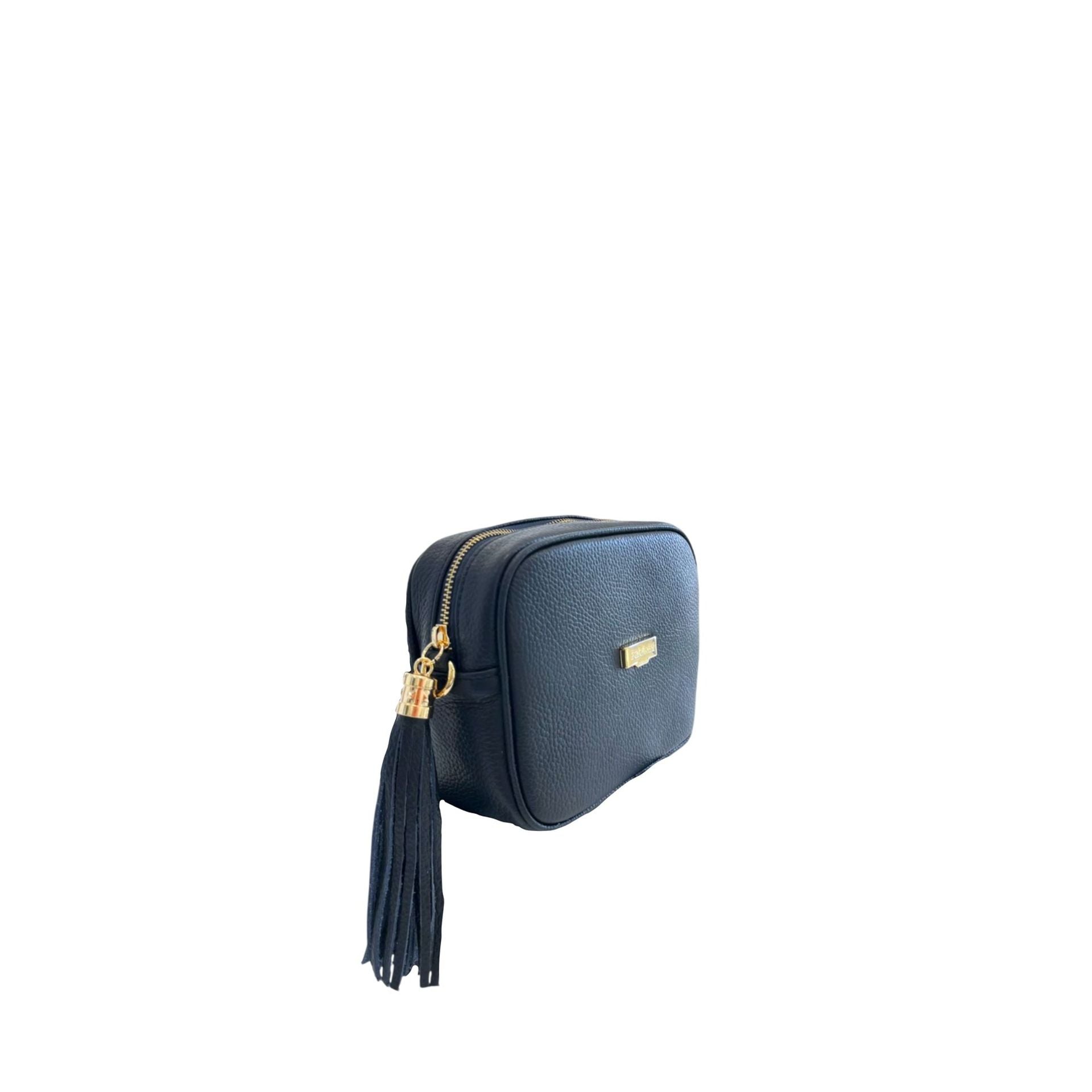 Baldinini Trend Sacs de voyage